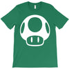 masroom T-Shirt