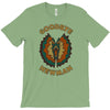 goodbye, newman T-Shirt