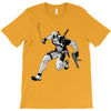 deadpool T-Shirt