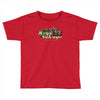 reys salvage Toddler T-shirt