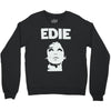 edie sedgwick Crewneck Sweatshirt