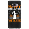 halloween2 Samsung Galaxy S8 Plus