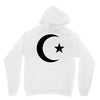 STAR DESIGN Unisex Hoodie