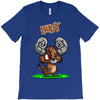 bully T-Shirt
