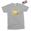 fahrie77 Exclusive T-shirt