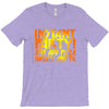 instant party girls T-Shirt