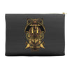 death pirate Accessory Pouches