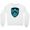 medal of honor Crewneck Sweatshirt