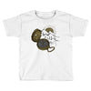 compass Toddler T-shirt