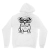 puppy Unisex Hoodie