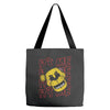 five nights at freddy's it's me golden freddy Tote Bags