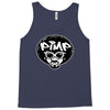 pimp funny humor Tank Top