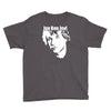 jon bon jovi Youth Tee