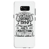 Vintage 1980 Samsung Galaxy S8