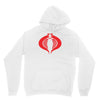 snakehead Hoodie