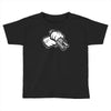 sniper Toddler T-shirt