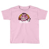 i hate this trollin crap! Toddler T-shirt