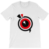 eye one T-Shirt