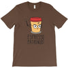 espresso patronum T-Shirt