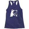 pedobar Racerback Tank
