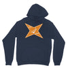 good time Unisex Hoodie