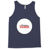 SWEET DREAM Tank Top
