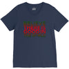 be the good V-Neck Tee