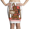 old dirty dermot Pencil Skirts