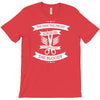 surgical technologist T-Shirt