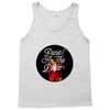 patd! Tank Top