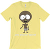 save starvin 'marvin T-Shirt