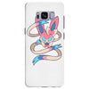 dragon eater Samsung Galaxy S8 Plus