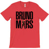 B_MARS T-Shirt