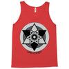 fahrie77 Tank Top