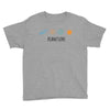 Planet Youth Tee