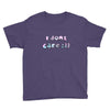 fahrie77 Youth Tee