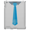happy father's day iPad 3 and 4 Case
