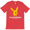 pokemon playboy T-Shirt