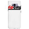 good design rip city best trending Samsung Galaxy S8 Plus