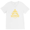 bushwood country club V-Neck Tee