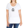 fahrie77 Ladies Curvy T-Shirt