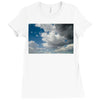 maxresdefault Ladies Fitted T-Shirt