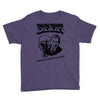 beer Youth Tee