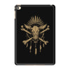 dreamcatcher iPad Mini 4