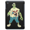 nico nice, the zombie iPad Mini