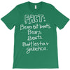 The Office T-Shirt