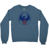 magical congress of the us Crewneck Sweatshirt