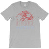 beyonce is my spirit animal T-Shirt
