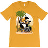 haway T-Shirt