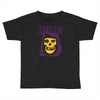 myaah! Toddler T-shirt